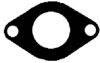 ZETOR 55010510 Gasket, exhaust manifold